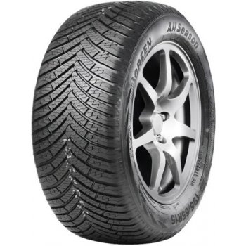 Leao IGreen All Season 235/45 R18 98W