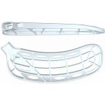 Fatpipe JAB FLAT PE střední pravá – Zboží Dáma