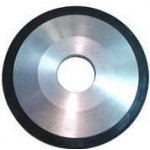 Güde Brusný diamantový kotouč 100 mm 72016 – Zboží Dáma