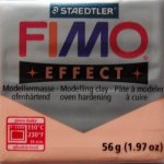 Fimo Staedtler Effect Pastel broskev 56 g – Sleviste.cz