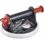 Raimondi RV175 – Zboží Dáma