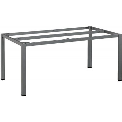 Kettler CUBIC 180x95 cm antracit – Zboží Dáma