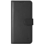 Tactical Field Notes Samsung Galaxy A26 5G Black 8596311273032 – Hledejceny.cz