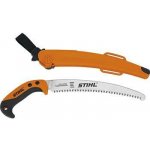 STIHL PR 33 – Hledejceny.cz