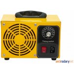 AR Yellow 15000 – Zboží Dáma