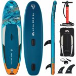 Paddleboard Aqua Marina Blade 10'6 – Zboží Dáma