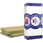 Ursa Pureone TWP 37 60 mm 6,25 m² – Sleviste.cz