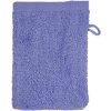 Mycí houba a žínka The One Towelling žínka washcloth 16 x 21 cm univerzální levandulová