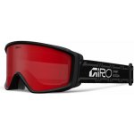 Giro Index 2.0 – Zboží Mobilmania