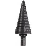 Milwaukee 48899380 – Hledejceny.cz