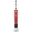 Oral-B Vitality D100 Kids Star Wars