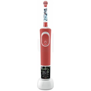 Oral-B Vitality D100 Kids Star Wars