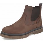 Rieker F7051-23 hnědé – Hledejceny.cz