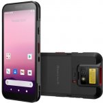 Honeywell CT32 CT32-X1N-57S1FBG – Zbozi.Blesk.cz