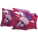 Speedo Learn to Swim Character Printed Armbands – Zboží Mobilmania