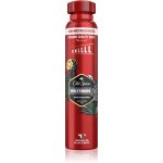 Old Spice WolfThorn deospray 250 ml – Sleviste.cz