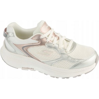 Skechers Go Run Consistent 2.0 Hi Light běžecké – Zbozi.Blesk.cz