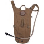 M.F.H. Camelbag Extreme 2,5l – Sleviste.cz