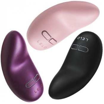 Lelo Lily