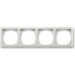 ABB 3901G-A00040 S1 – Hledejceny.cz