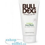 Bulldog Original čisticí gel na obličej 150 ml – Zboží Dáma