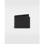 Vans HILLER BIFOLD WALLET černá – Hledejceny.cz