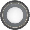 Obal a kryt pro kameru DJI Osmo Action 4 Glass Lens Cover CP.OS.00000282.01