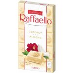 Ferrero Raffaello Coconut & Almond Cream 90 g – Zboží Dáma