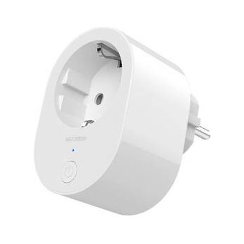 Xiaomi Mi Smart Plug 2