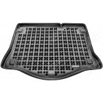 Gumová vana do kufru REZAW-Plast Ford FOCUS II verze s rezervou 2005-2011 – Hledejceny.cz