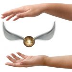 Fantasyobchod Létající Zlatonka – Zboží Dáma Fantasyobchod Létající Zlatonka – Zboží Dáma