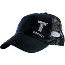 Tatratea