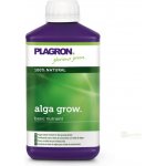 Plagron Alga Grow 1 L – Hledejceny.cz