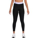 Nike W NP 365 MR 7/8 PKT TIGHT fb5032-014 – Zboží Dáma