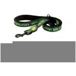 Kiwi Walker Vodítko nylon – Hledejceny.cz