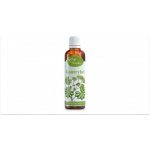 Serafin tinktura z bylin Kontryhel 50 ml – Hledejceny.cz