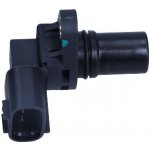 Generátor impulsů, klikový hřídel MAXGEAR 24-0240 (240240) – Hledejceny.cz