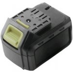 Extol Craft 402400B 12V 1,3Ah Li-ion – Hledejceny.cz