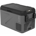 PRO-USER CoolZ 32l – Hledejceny.cz