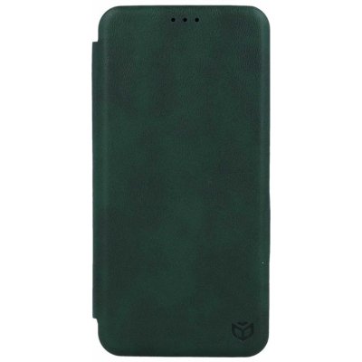 Techsuit Xiaomi Redmi Note 13 Pro 5G Wallet Plus knížkové zelené – Zbozi.Blesk.cz