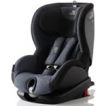 Britax Römer TRIFIX 2 i-Size 2022 Blue Marble – Hledejceny.cz