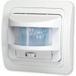 Elektrobock IR30 – Sleviste.cz