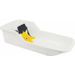 Hamax BABY BOB bílá – Zboží Dáma