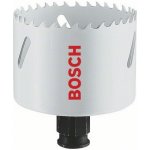 Bosch 2608594378 – Hledejceny.cz