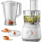 Philips HR7320/00 – Sleviste.cz