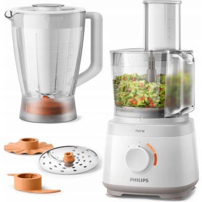 Philips HR7320/00 – Sleviste.cz