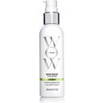 Color Wow Kale Coctail Bionic Tonic 200 ml – Hledejceny.cz