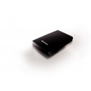 Verbatim Store 'n' Go 1TB, USB 3.0, 53023