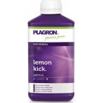 PLAGRON Lemon Kick 1L – Zboží Mobilmania
