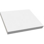 Epson C13S041785 – Hledejceny.cz